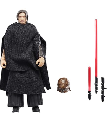 Amazon | スター・ウォーズ ブラックシリーズ ダイキャストビークル